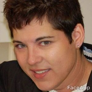 Meet your Posher, B.j.